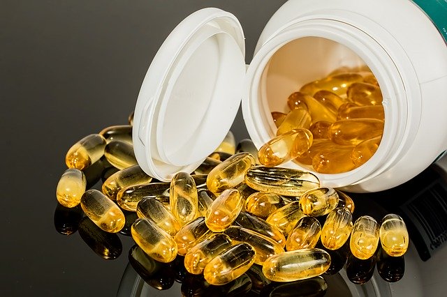 En iyi balık yağı ve Omega 3 hapı markası nasıl seçilir?