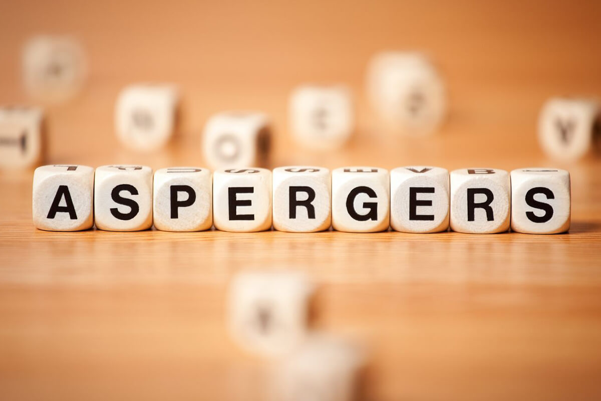 Asperger Sendromu Olanların Yorumları