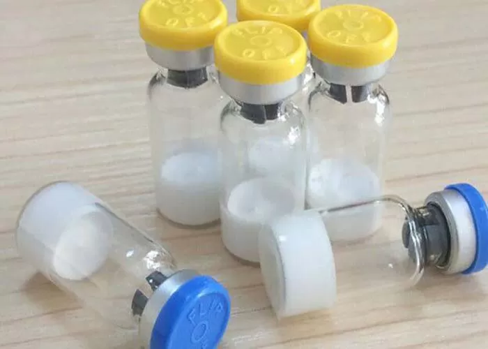 Büyüme Hormonu İğnesi Kullananların Yorumları