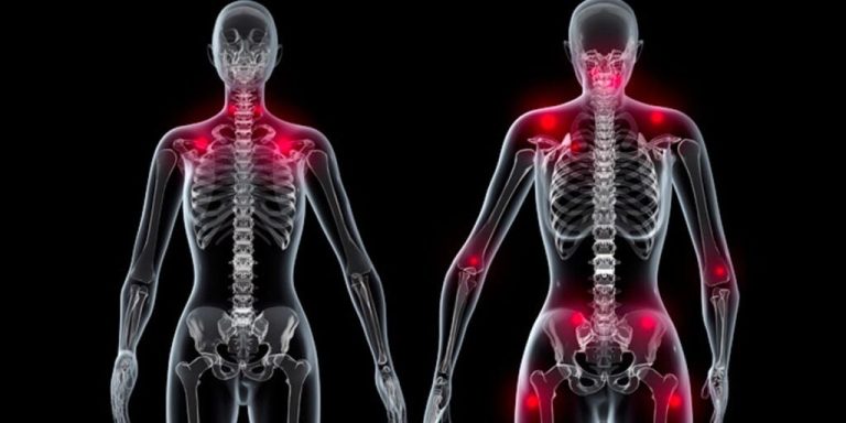 Fibromiyalji Hastalarının Yorumları