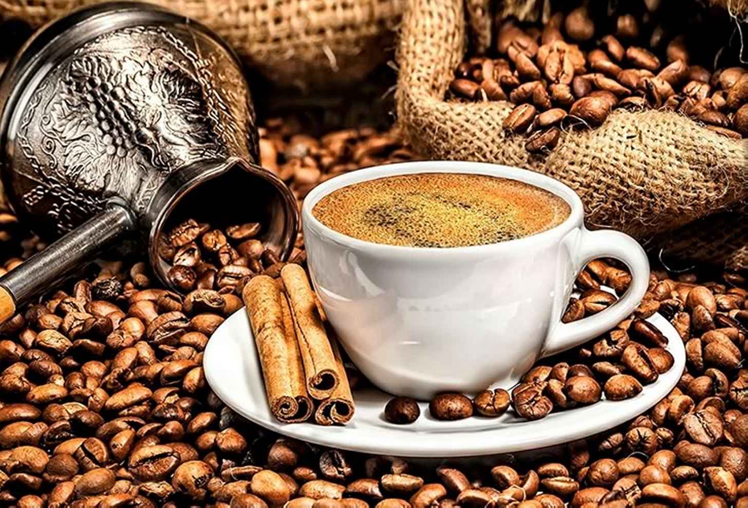 Tarçınlı Kahve ile Zayıflayanların Yorumları