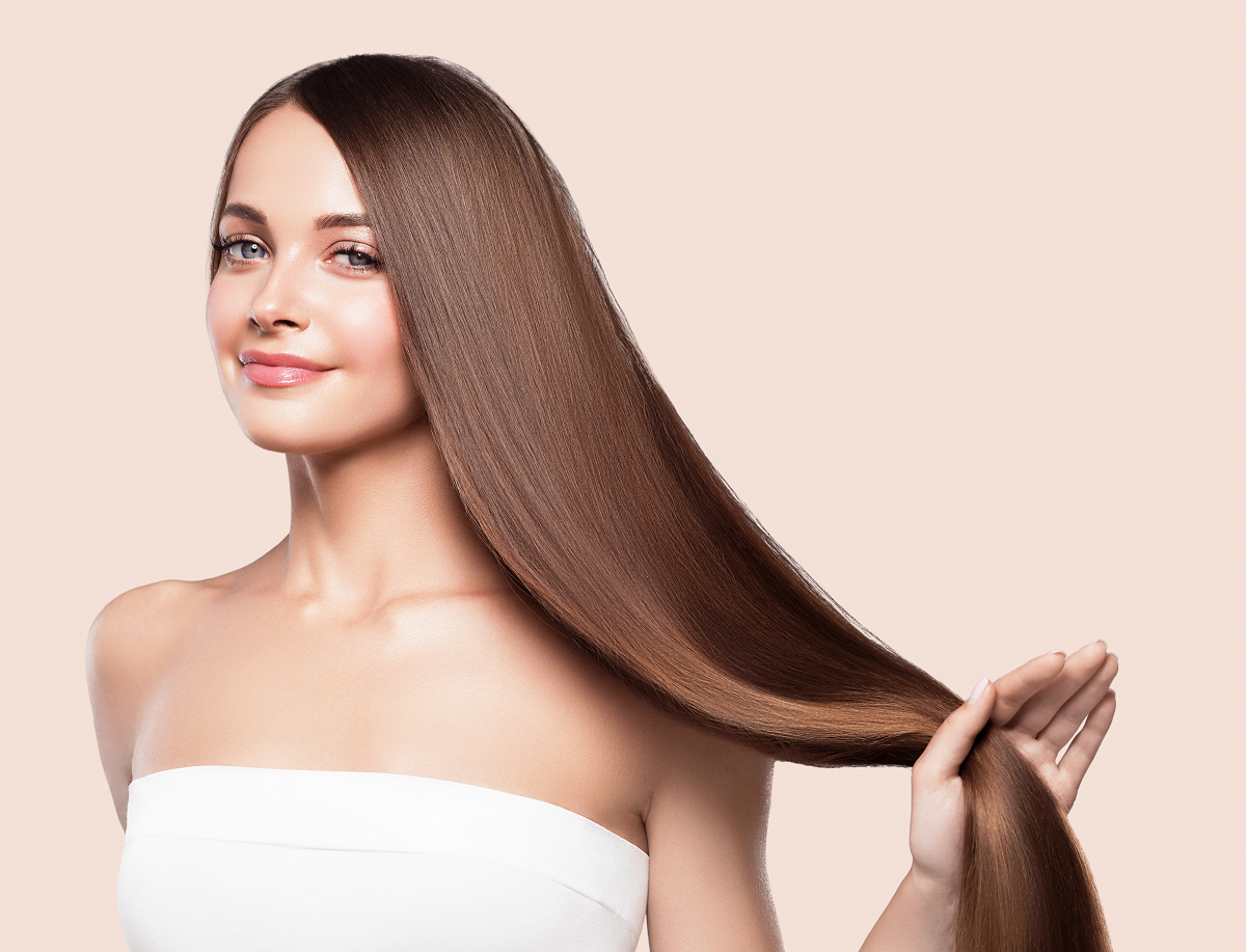 Vücudunuzun Keratin Seviyesini Artıran 7 Gıda