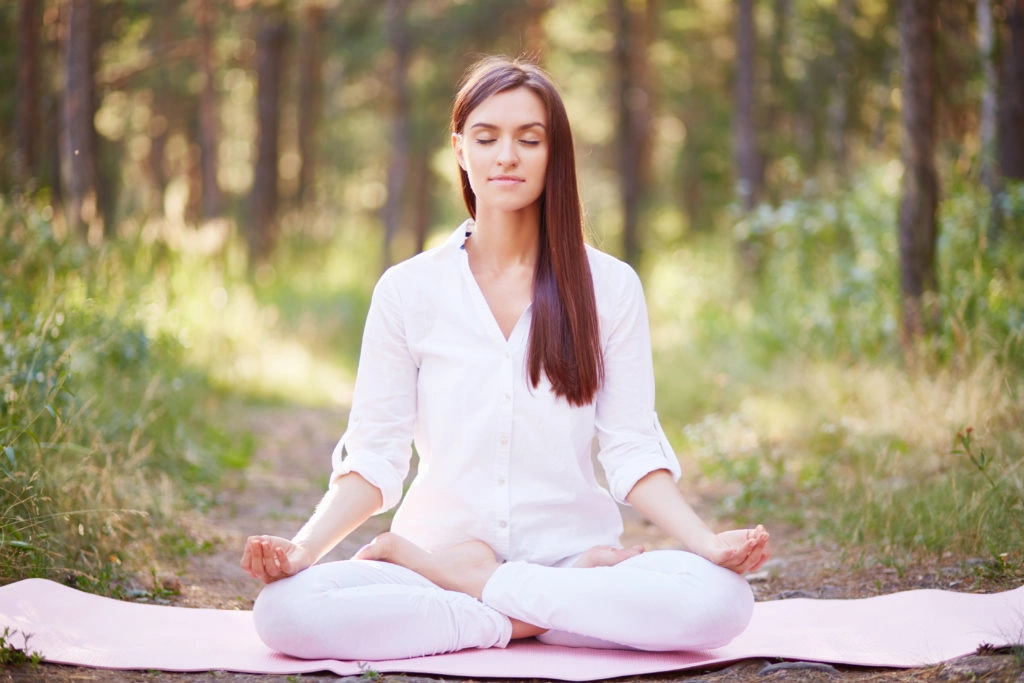Farklı Meditasyon Türleri ve Faydaları