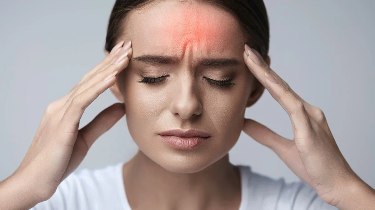 Migren Botoksu Yaptıranların Yorumları